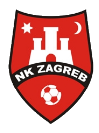 Nogometni Klub Zagreb