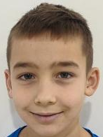 Marin Šen