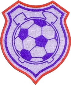 NK Rudar (DZ)