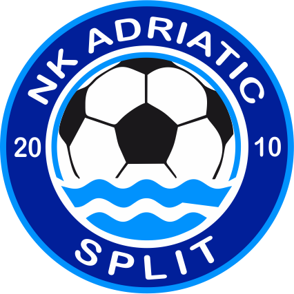 NK Adriatic