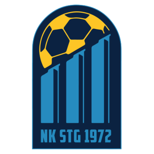 NK Studentski grad