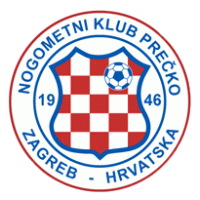 Prečko