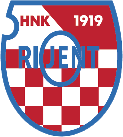 HNK Orijent