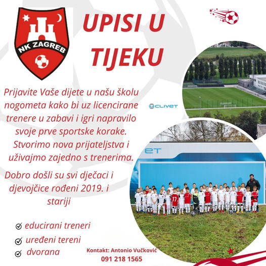 upisi-u-tijeku