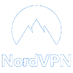 NordVPN