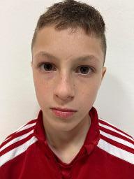 Matej Vukobratović