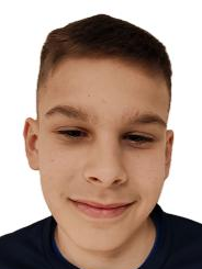 Niko Čavlović