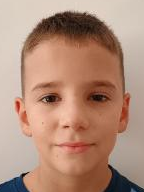 Tin Radovčić
