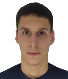 Patrik Perlleshi