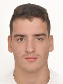 Mateo Jankavić