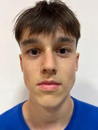 Niko Macner