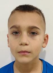Ivan Pek