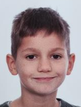 Kristijan Šinogl