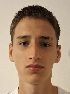 Lovro Pavić