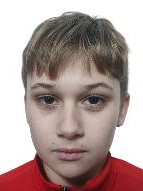 Marko Dumančić