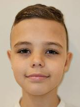 Šimun Kolinski