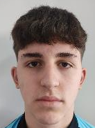 Jakov Živković