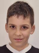 Maks Jambrek