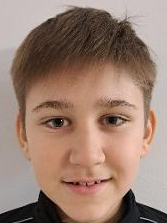 Nikša Marošević