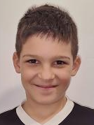 Karlo Jambrek