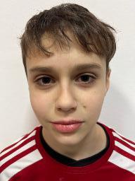 Volodymyr Kyrychenko