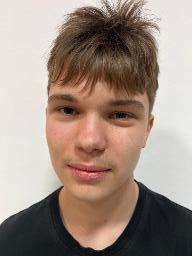 Luka Komar