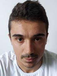 Deni Simeunović