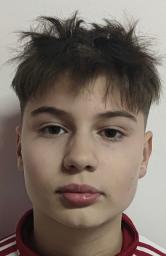Juraj Sučić
