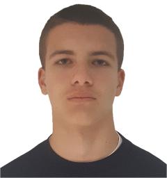 Ivan Mamić