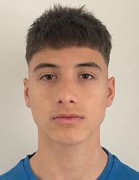Vito Kelc