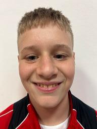 Doni Horvat
