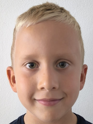 Karlo Čohan