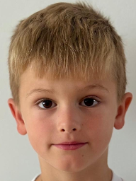 Matej Kujundžić