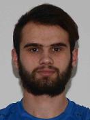 Tomislav Marelja