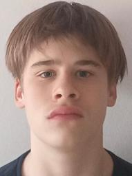 Ian Misirača