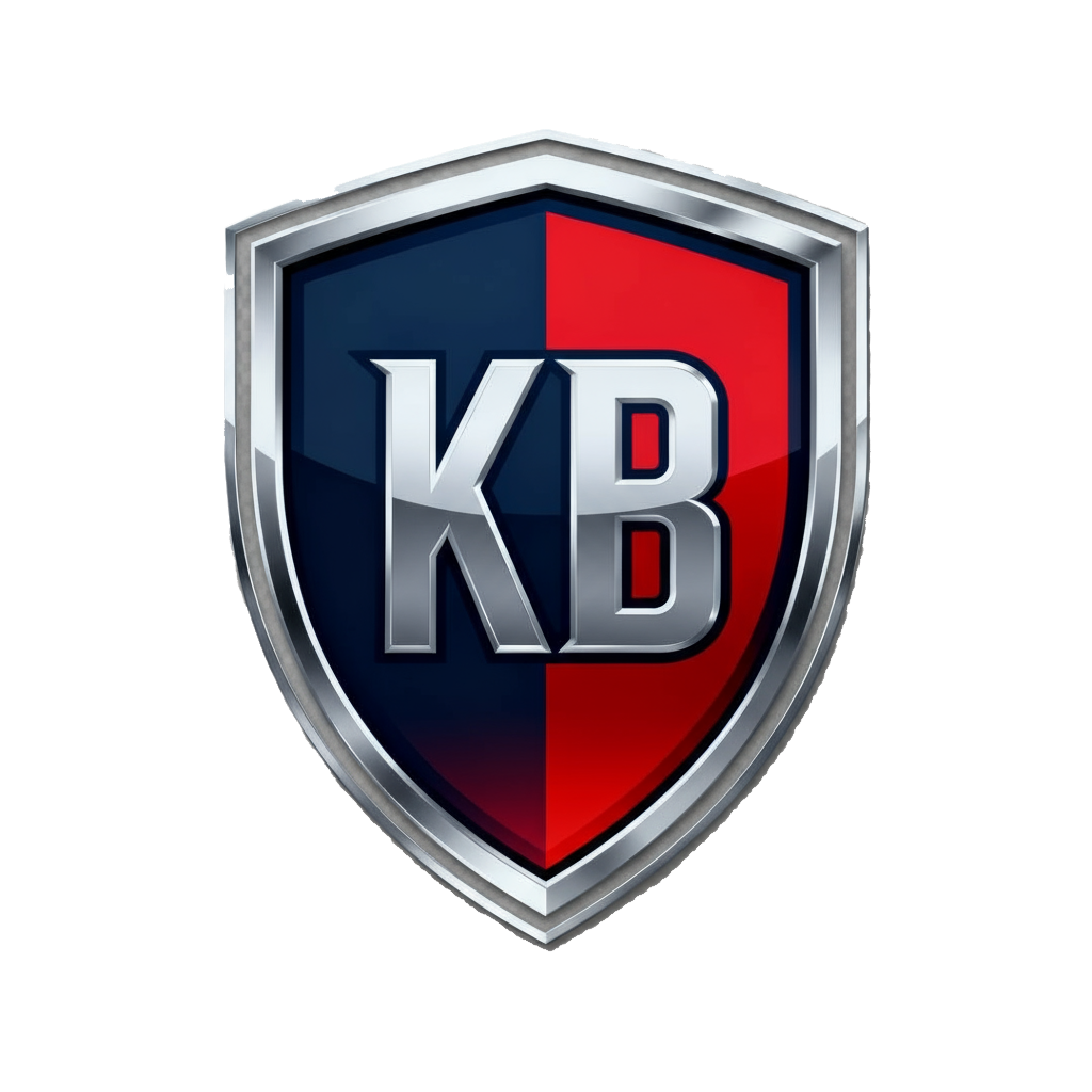 Nova Digitalna Platforma za Vaš Klub