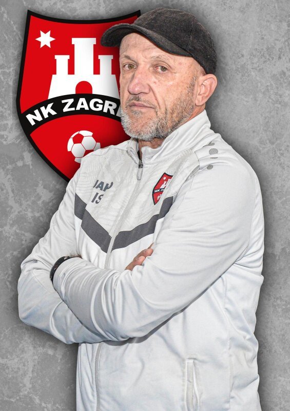 Ivan Skoko