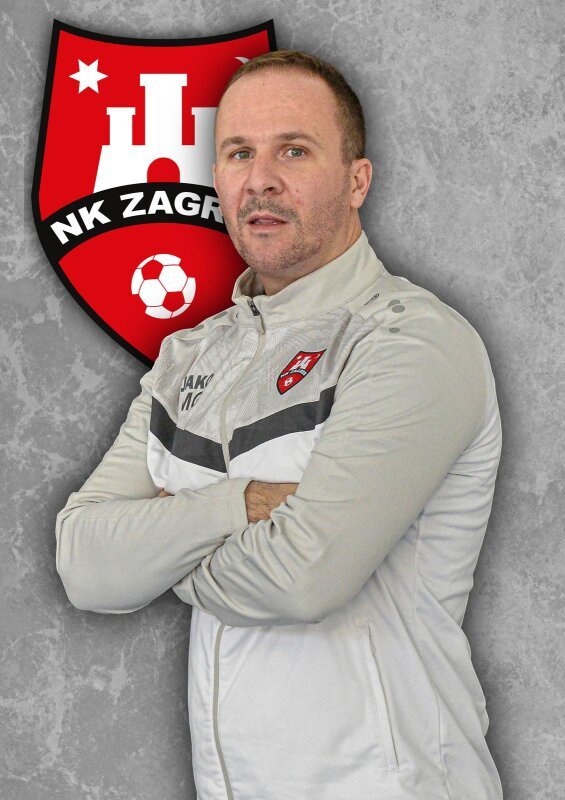 Mislav Stjepan Gavrić