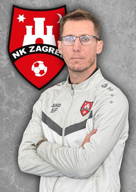 Marino Pleić