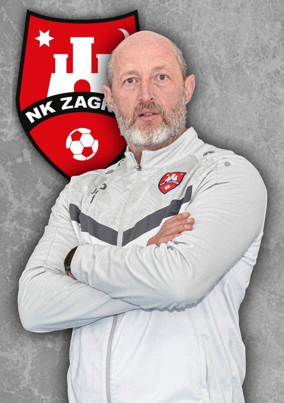 Branko Tomljanović