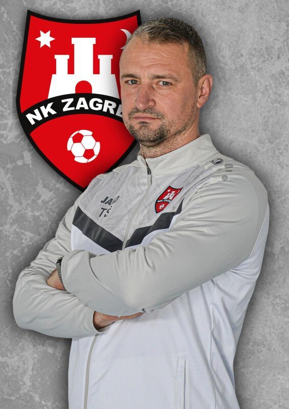 Tomislav Šantalab