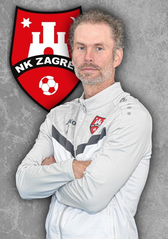 Siniša Klobučar